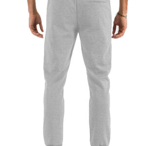 HEATHERED COTTON SWEATS - Image 3