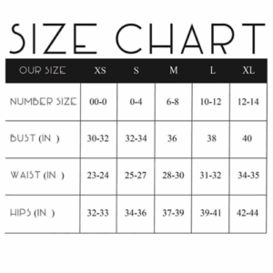 All Seasons Yoga Shorts Stretchable With Phone Pocket - Image 12