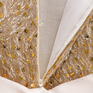 Baby Girl Sequins Patched Pattern Floral Tutu Princess Starry Sky - Image 21
